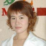 陳慧