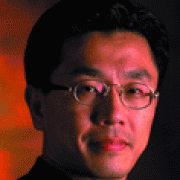 黃泰元老師