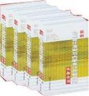 最新企業(yè)會計準則與內(nèi)部會計控制規(guī)范實務(wù)全書