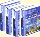 智能化小區(qū)設(shè)計(jì)、施工、維護(hù)與管理實(shí)用手冊(cè)