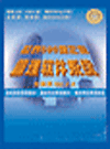 500(qing)I(y)ܛϵy(tng) (j)