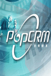 POPCRMܛ