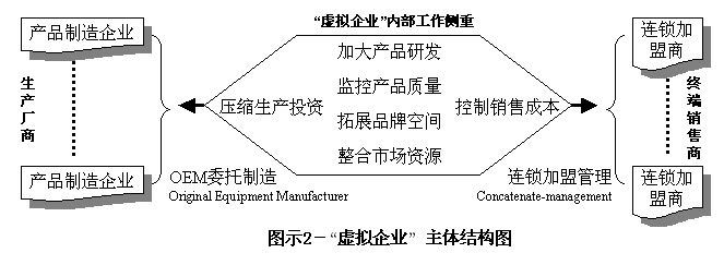 1544623293385416.jpg aa1.jpg