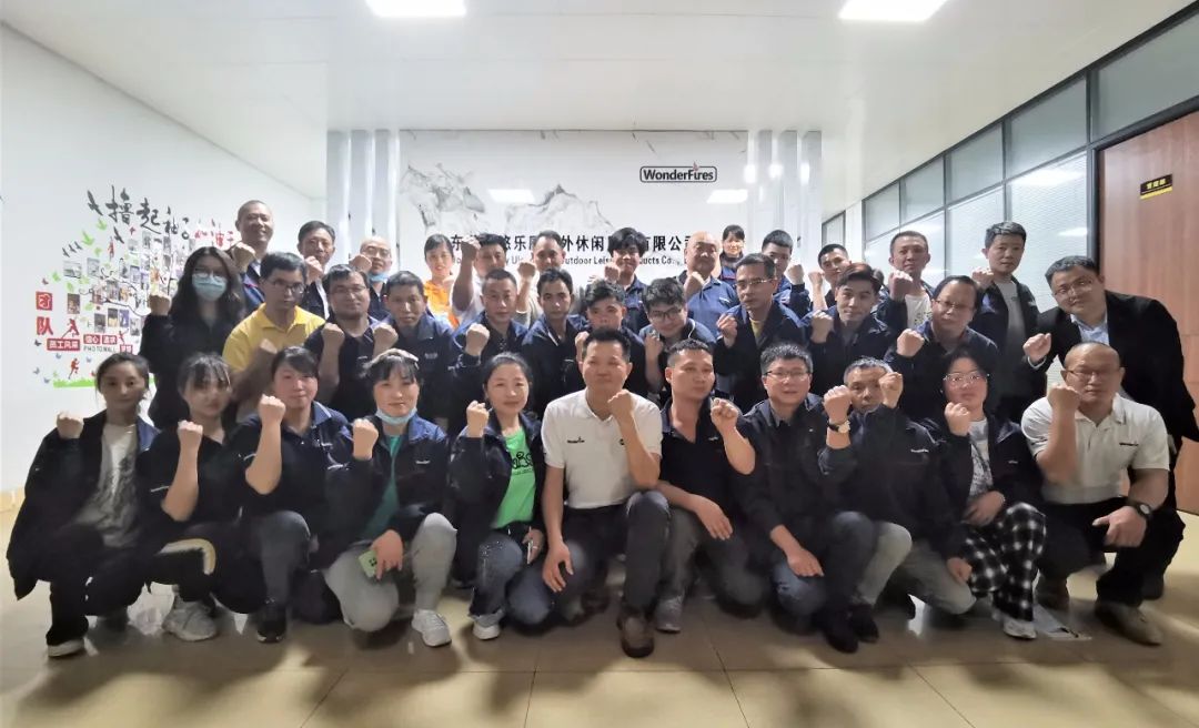 1646394532236903.jpg 1.jpg