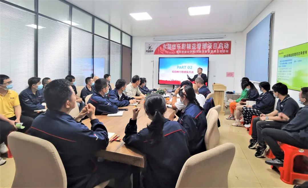 1646394546560299.jpg 2.jpg