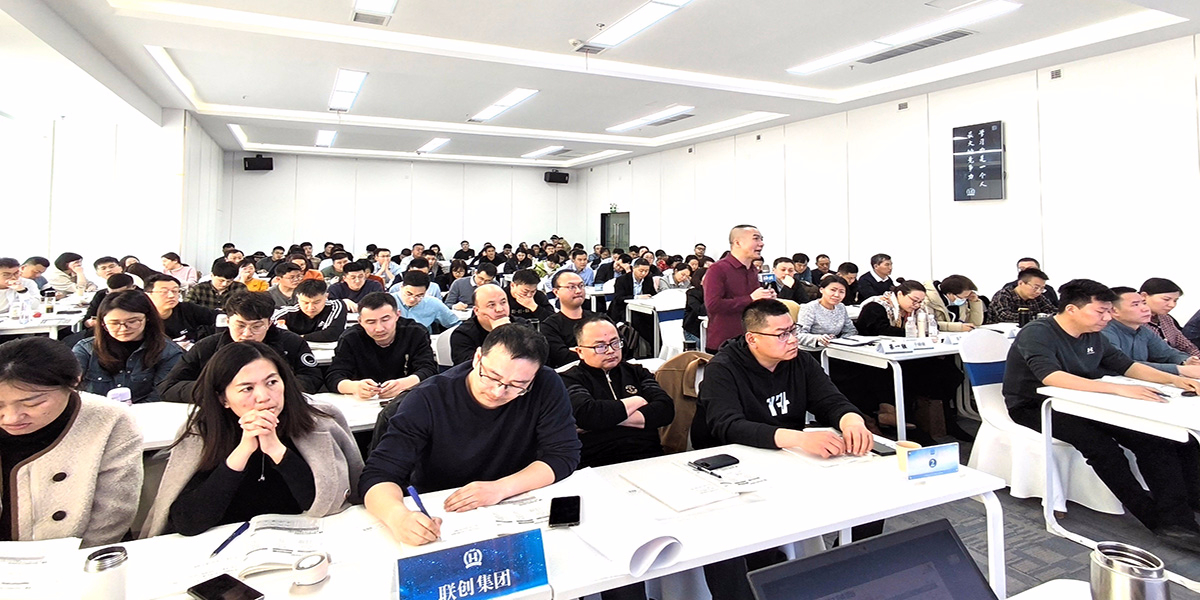 1710587499814609.jpg 1.jpg