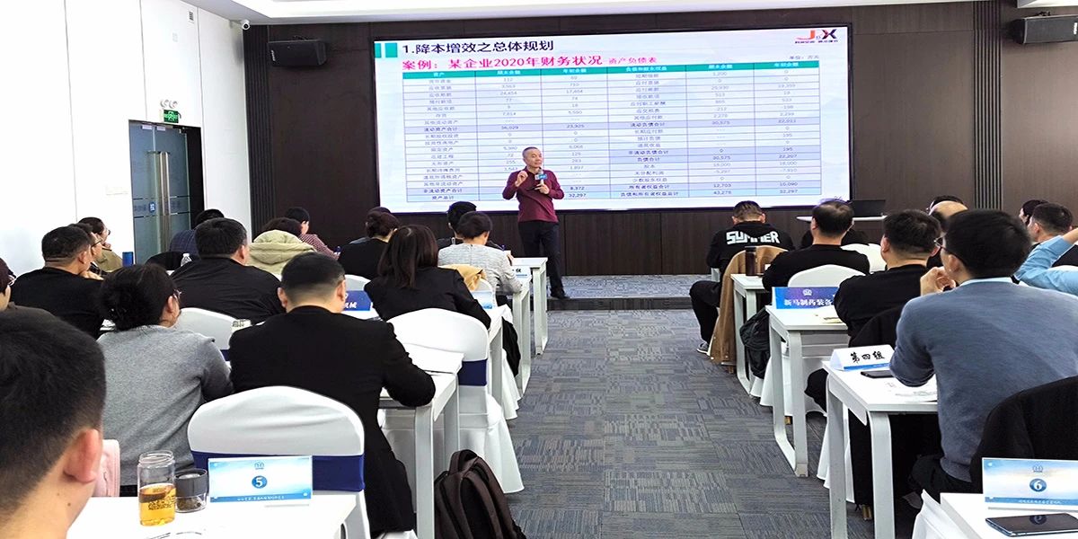 1710587545504409.jpg 3.jpg