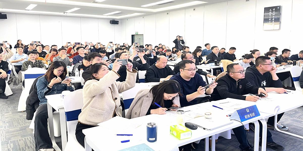 1710587575332486.jpg 4.jpg