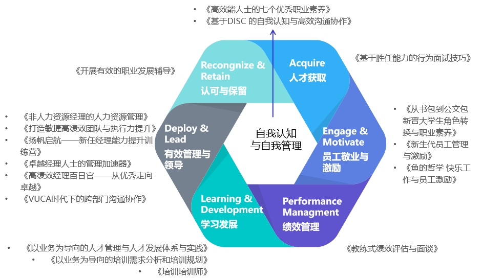 1715161586805017.png 圖片23.png