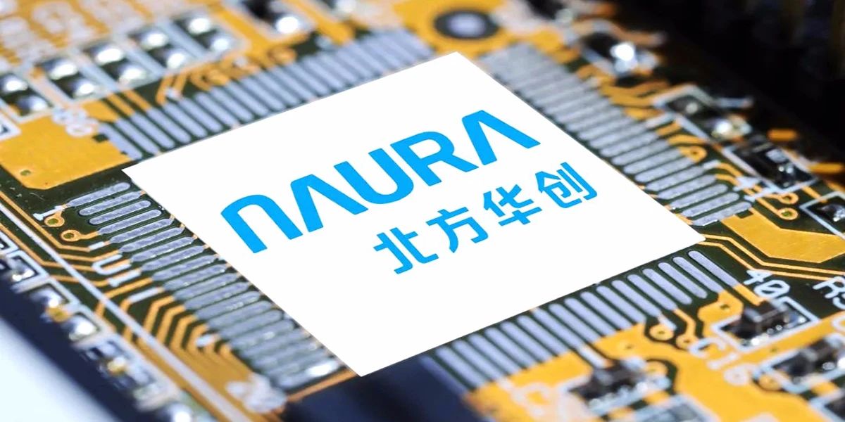 1721645531364131.jpg 1.jpg