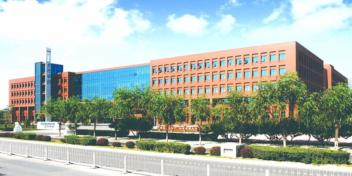 1721645550108778.jpg 2.jpg