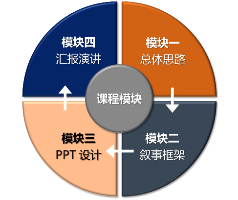 1723175766447098.png 圖片1.png