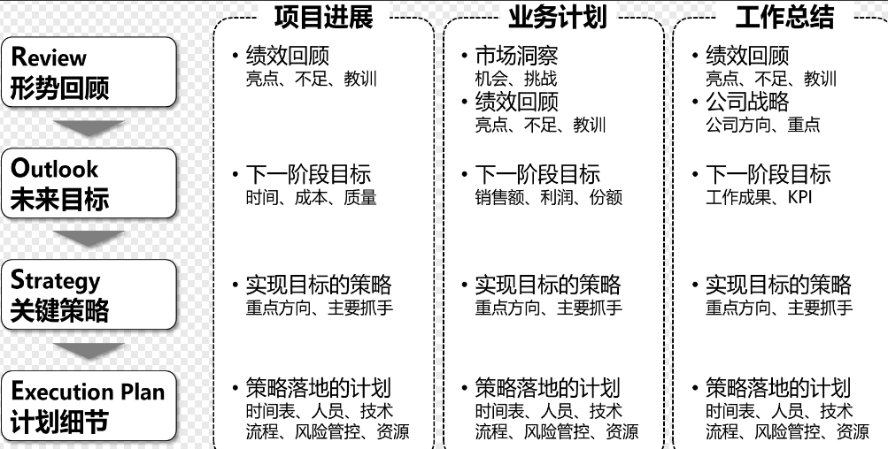 1723175859226427.png 圖片1.png