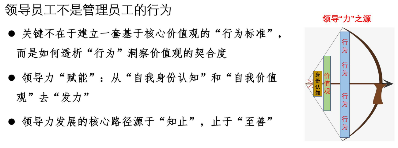 1725416309706273.png 圖片1.png