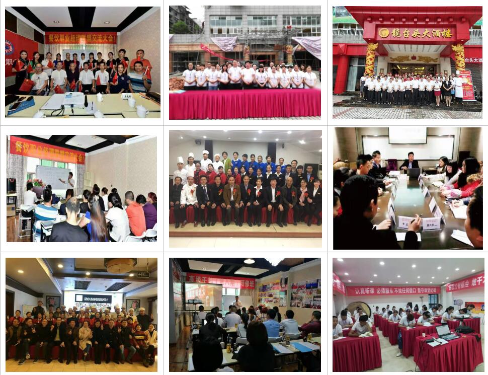 1615623333185733.jpg QQ截圖20210313161519.jpg