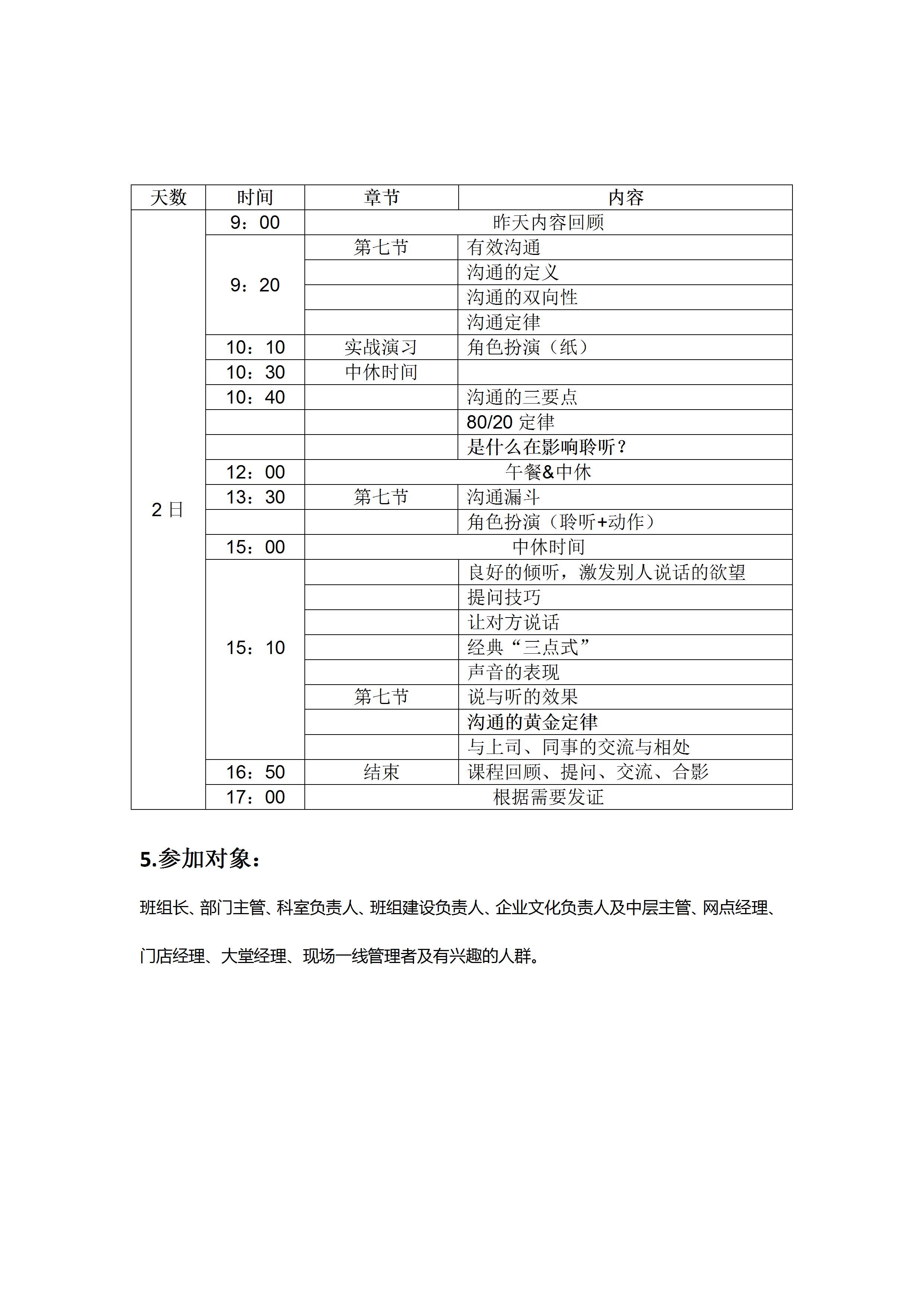 企業(yè)班組長(zhǎng)--課程大綱2日-3.jpg