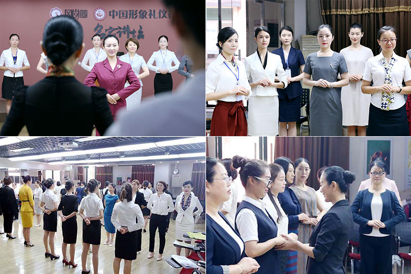 1539227177231209.jpg 20180907092139121.jpg