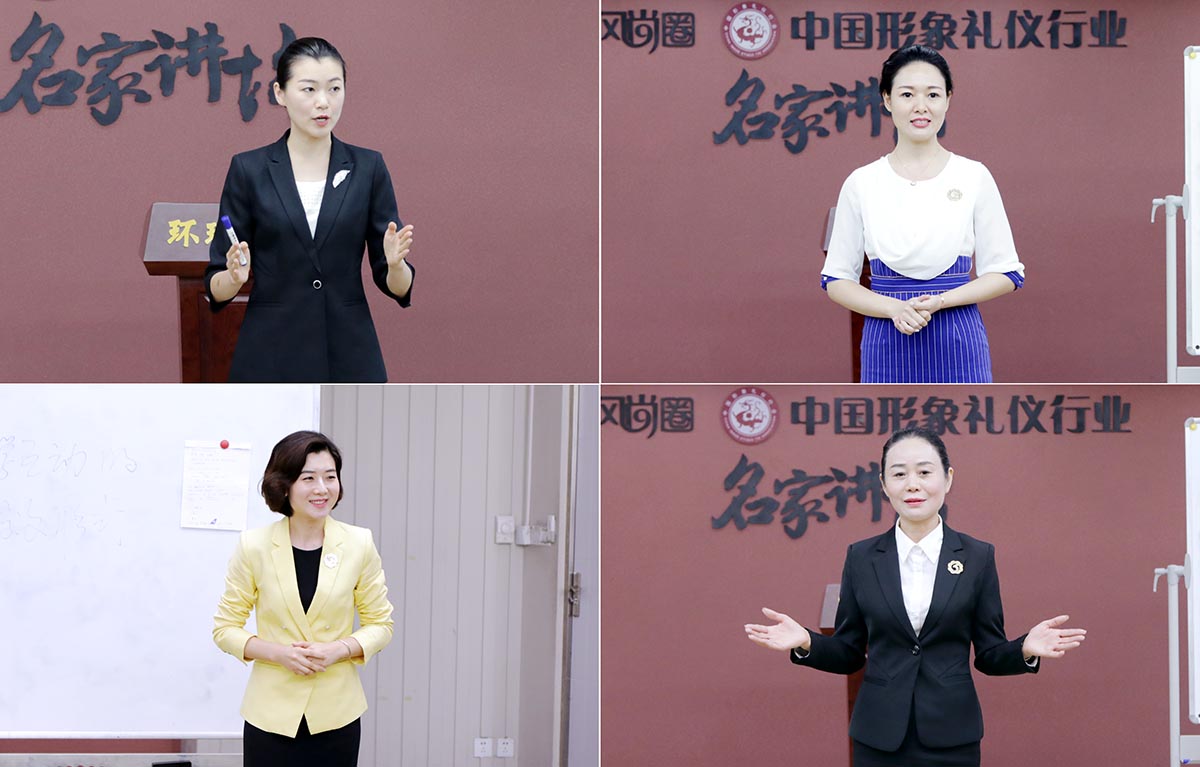 1539227201106933.jpg 20180907092127952.jpg