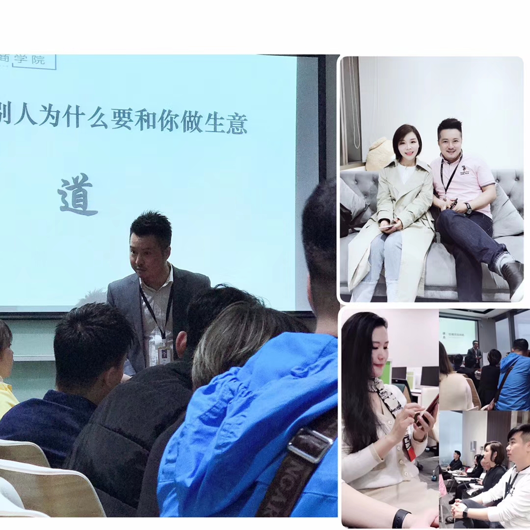 1552531921352430.jpg 微信圖片_20190314104714.jpg