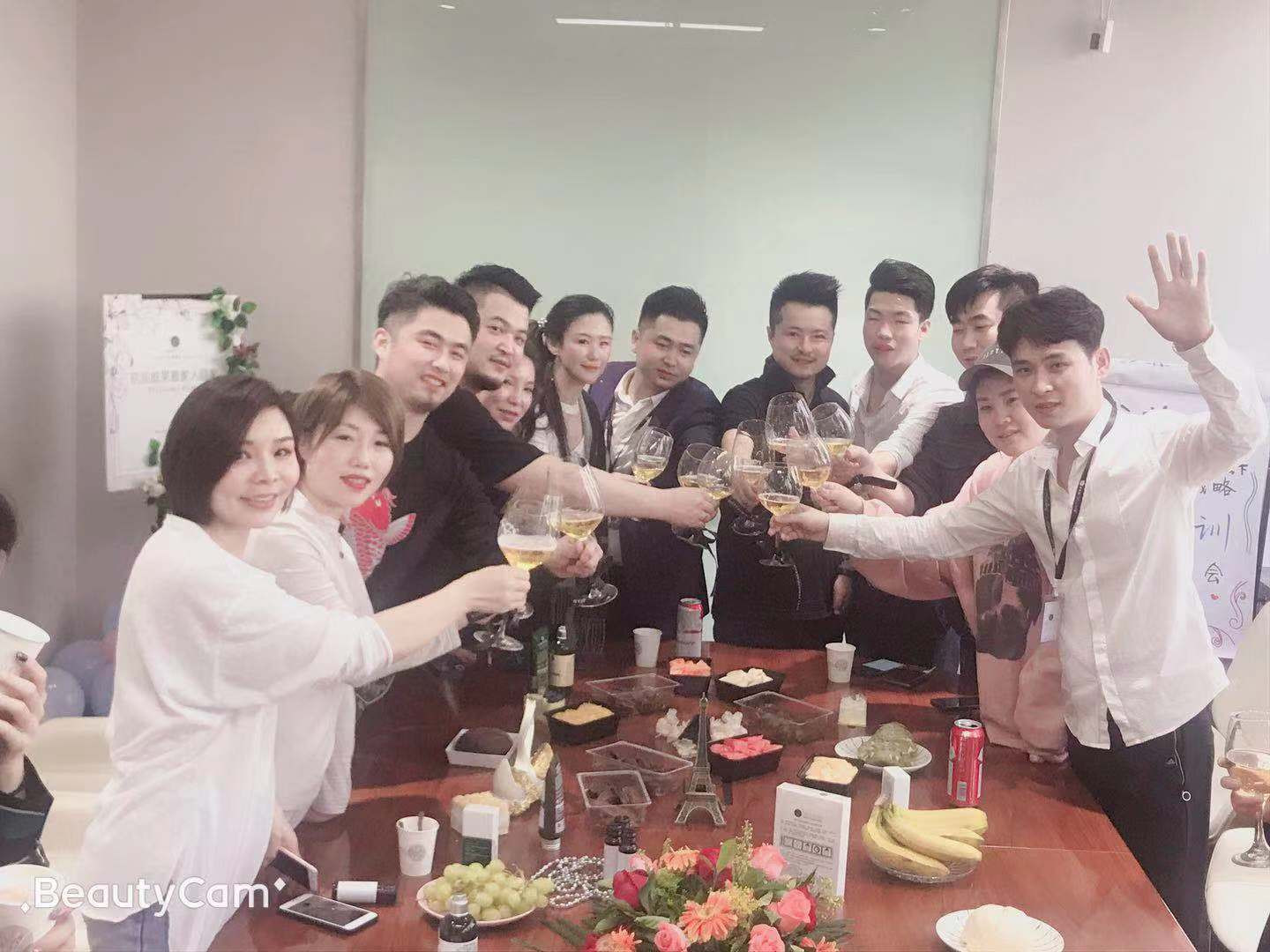 1552531963793290.jpg 微信圖片_20190314104644.jpg