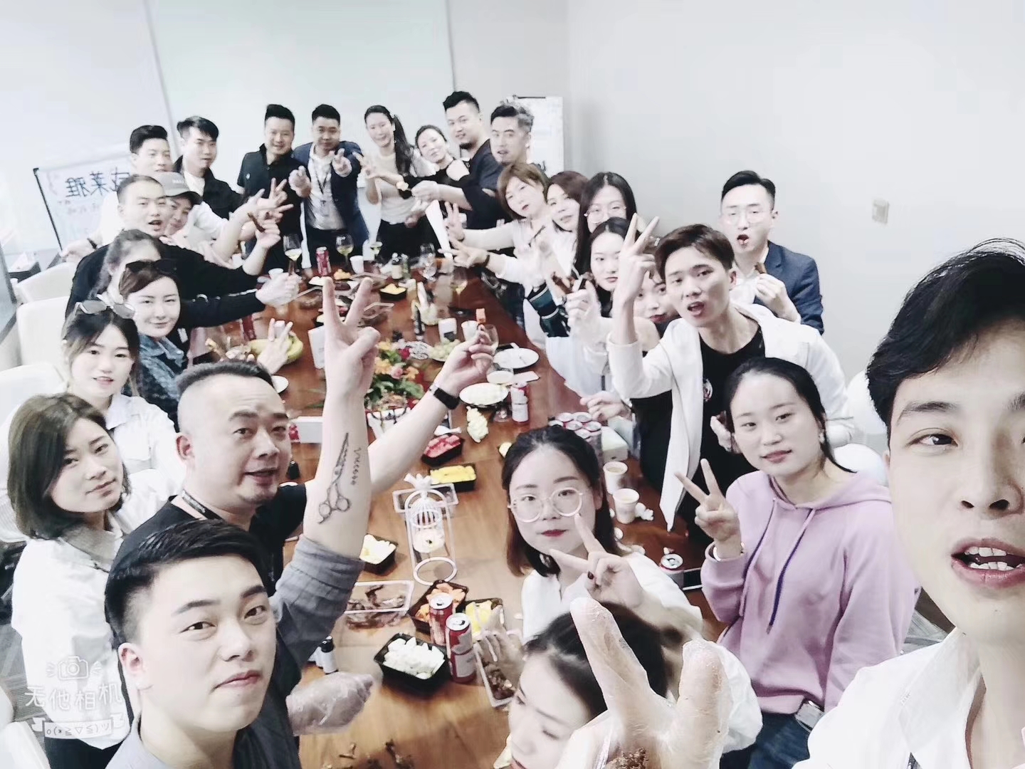 1552532014935941.jpg 微信圖片_20190314104637.jpg