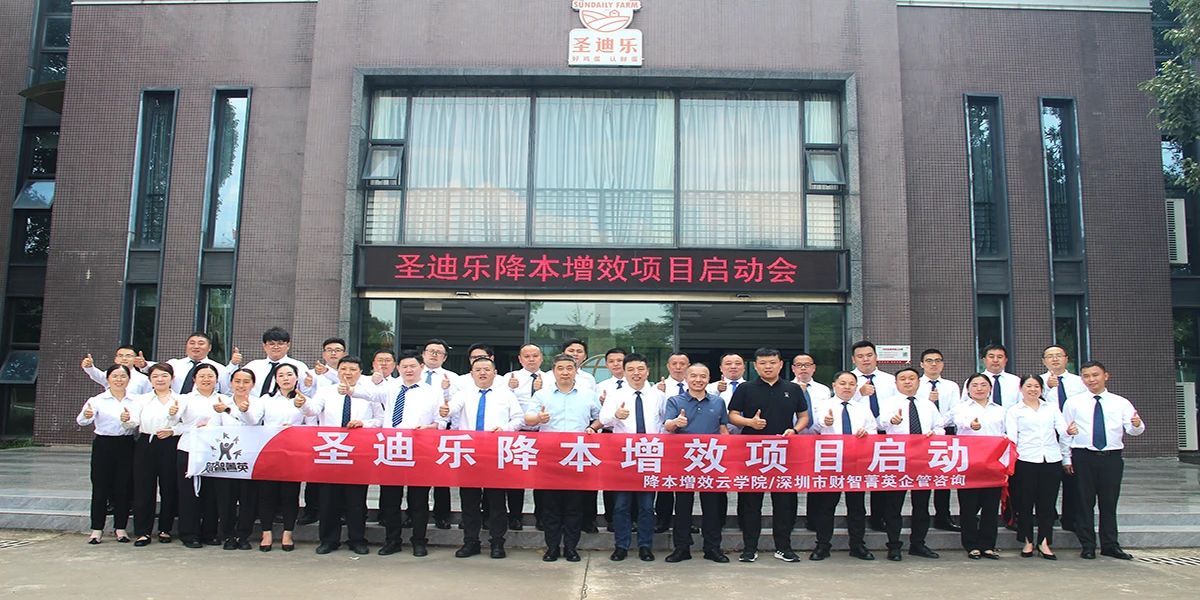 1750074642107585.jpg 1.jpg