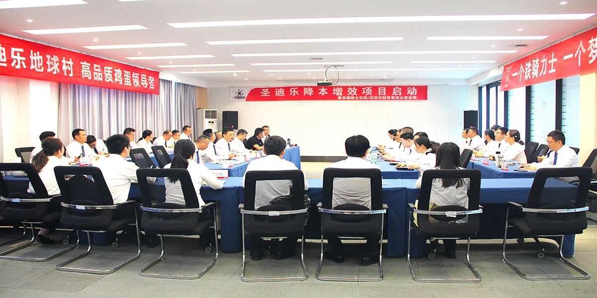 1750074663549909.jpg 2.jpg