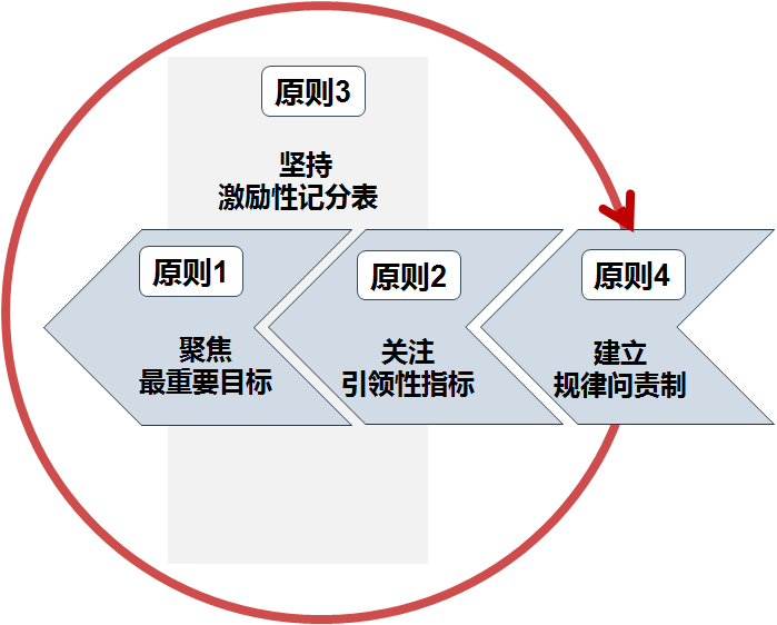 1767145424855021.png 2.png