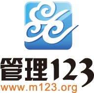 123CRM͑ܛ